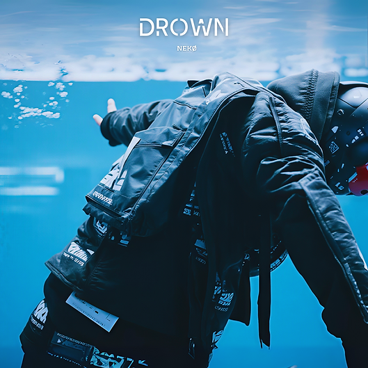 drown.png