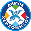 Logo DX.jpg