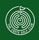 crete golf club logo green.png