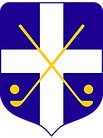 logo EOΓ2 transparentnew.png
