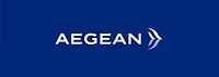 aegean logo blue.jpg
