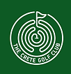crete golf club logo green.png