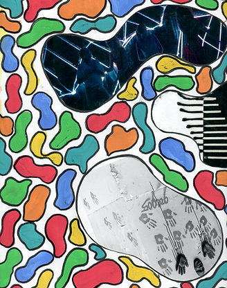 Screen Shot 2020-11-25 at 4.34.26 PM.png