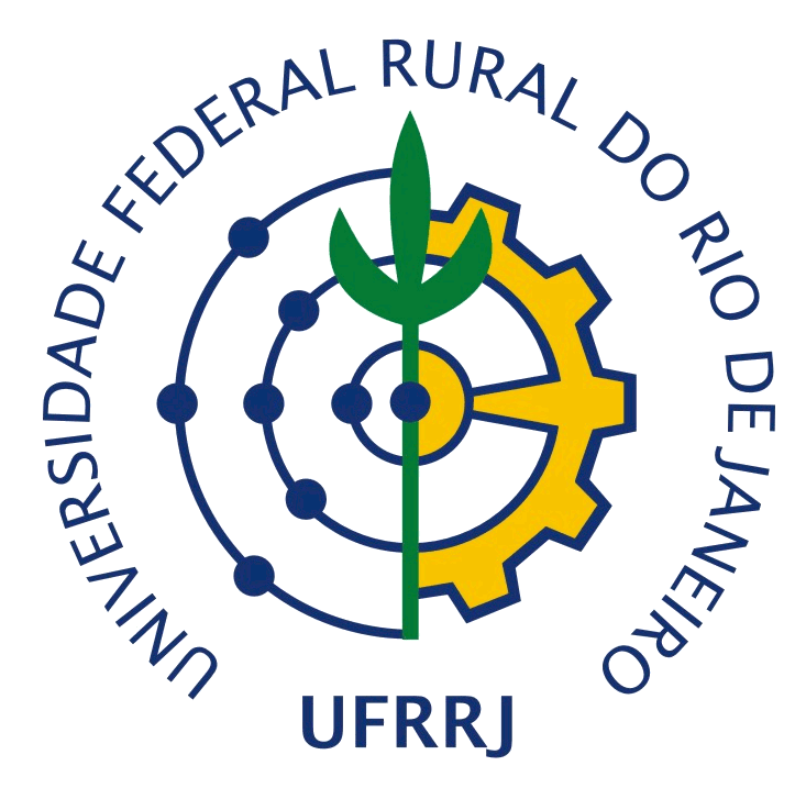 ufrrj_logo.gif