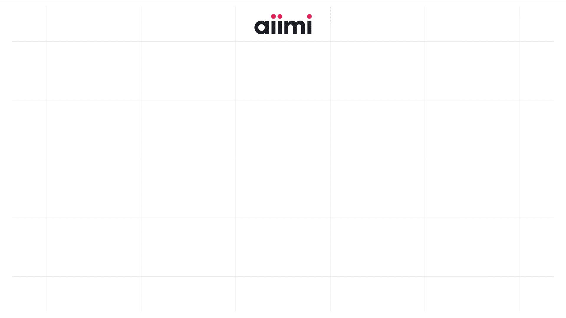 LIn 13k Post.gif