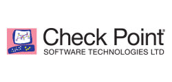 checkpoint-logo