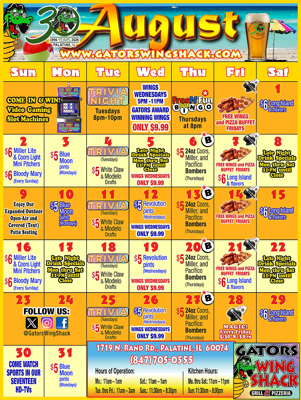 gators-08_august26-calendar.jpg