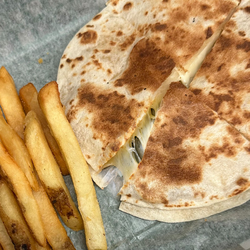 menu_kids_quesadillas_w-fries_box_800px.jpg