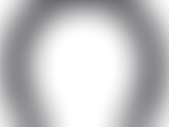 Stud Hole Maintenance - Our Top Tips