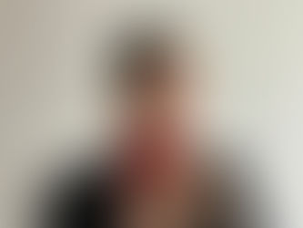 Crochet Flower Power