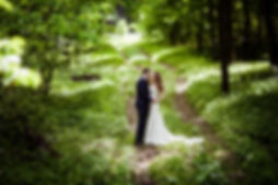 AdobeStock_83548024.jpeg