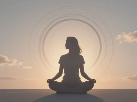 emdr for depression
