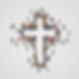 Cross.jpg