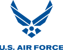 US_Air_Force_Logo