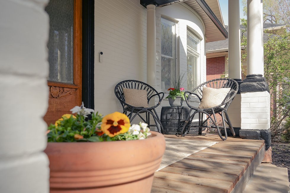 Salt Lake City Utah residential homes spring 2026