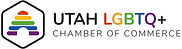 Utah LGBTQ+ Chamber of Commerce