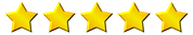 5 Star.png