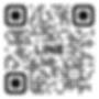 NIRA QR