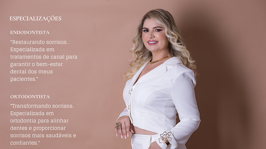 PORTFÓLIO CLÍNICA RM ODONTOLOGIA SAÚDE ESTÉTICA ESPECIALIZADA (4).png