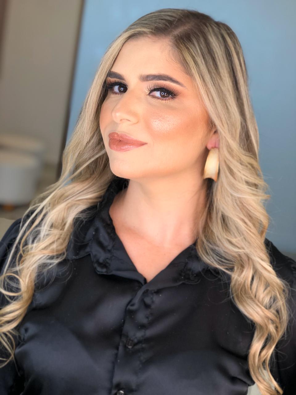 Foto do escritor: Raquel Ferreira