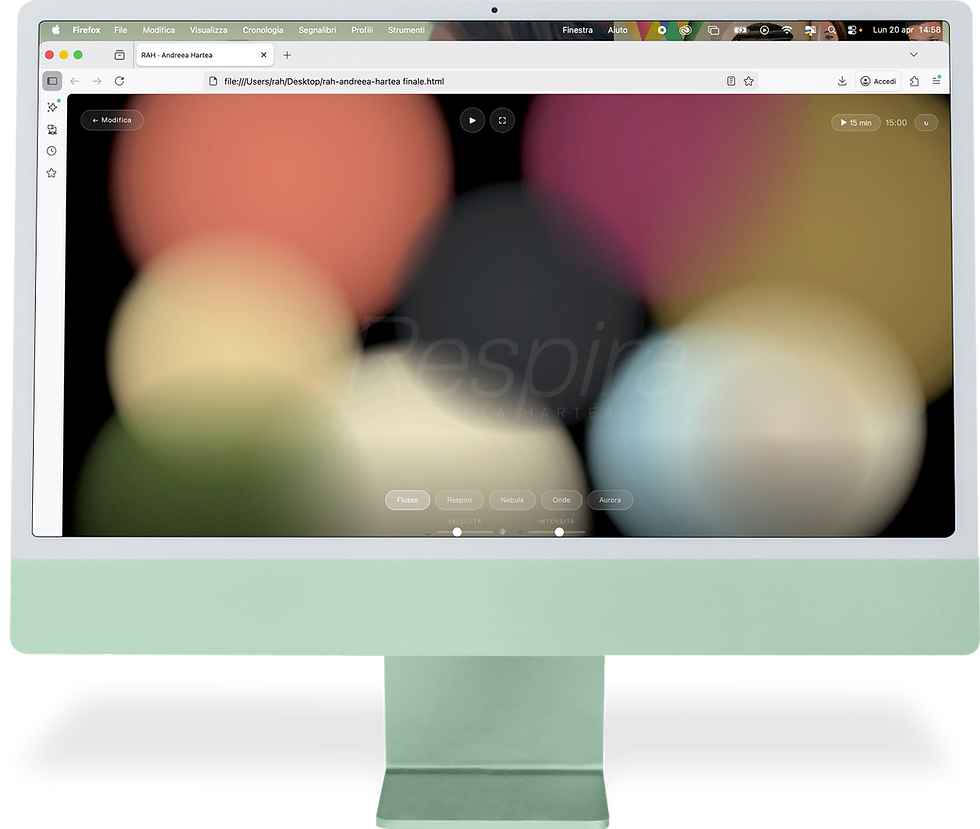 MOCKUP.png