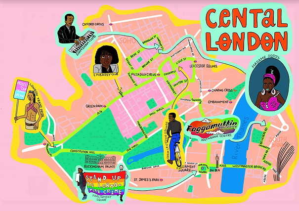 Screenshot 2023-02-02 at 05.31.31.png