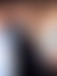 把內容營銷變成習慣的過程