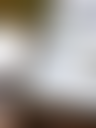 甚麼是數碼轉型?