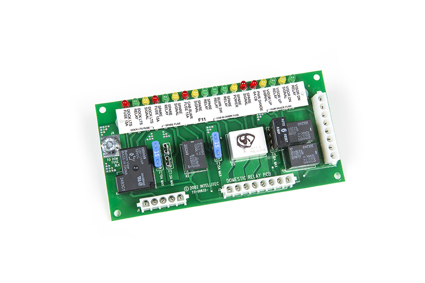 hiw to bypass battery guard by intellitec hiw to bypass battery guard by intellitec