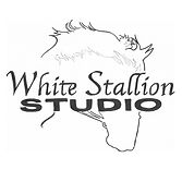 White Stallion Studio.jpeg