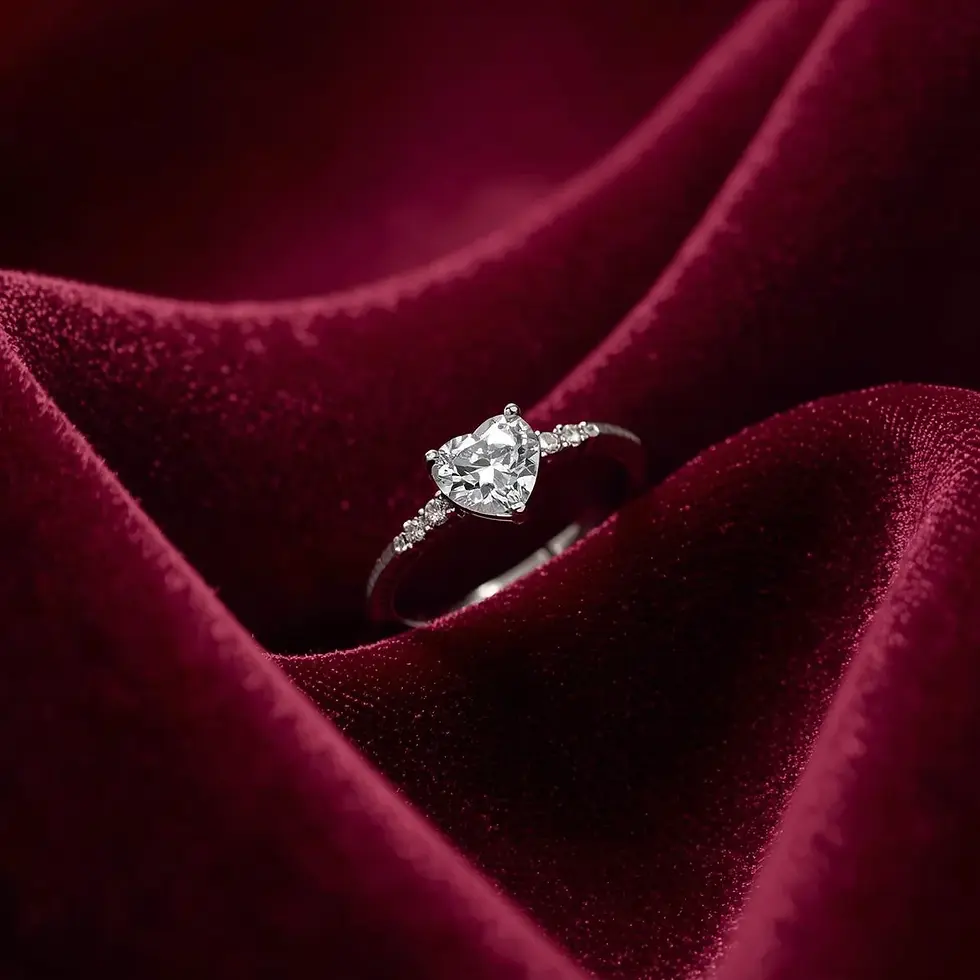 58268f9a-f2b9-41d2-9909-793e2f544d18