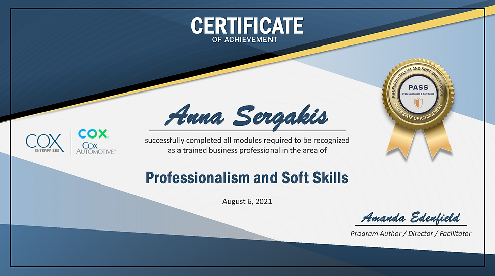 2021 PASS Certification_Anna Sergakis.png
