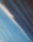 20200920_100849.jpg