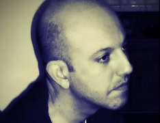 Pedro De Senna.webp