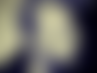 Oriente Plus/ Power Cut Update