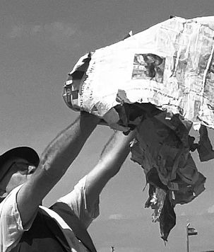 DAVID newspaper 1.jpeg