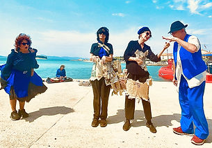 BEST PHOTO NOTIZEN CROATIA 2025.jpeg