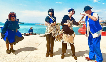 BEST PHOTO NOTIZEN CROATIA 2025.jpeg