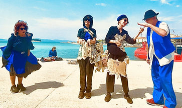 BEST PHOTO NOTIZEN CROATIA 2025.jpeg