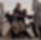 IMG_7158.jpeg