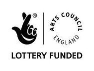 Arts Council Logo Lottery.jpg