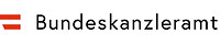 BKA_Logo.jpg