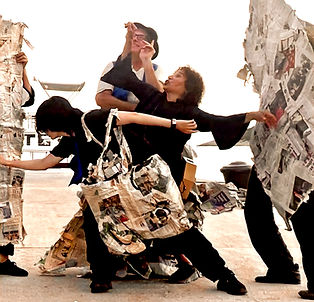IMG_7158_edited_edited_edited.jpg