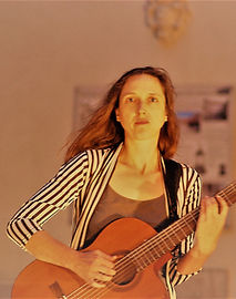 Lila.jpg
