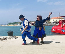 DAVID SALTY DANCING NOTIZEN.jpeg