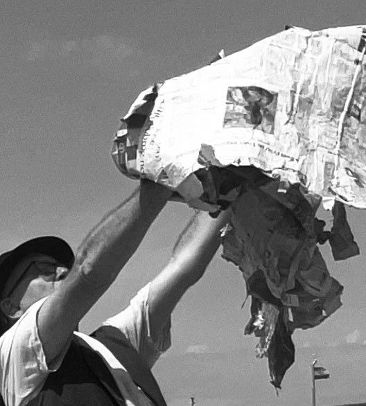 Signdance 2026 excitement