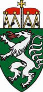 Styria Logo.jpg