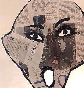 Mask 2NOTIZEN.jpeg