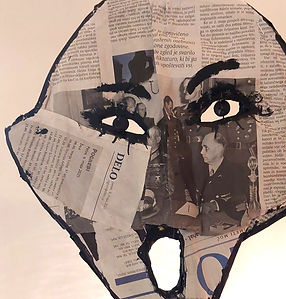Mask 2NOTIZEN.jpeg