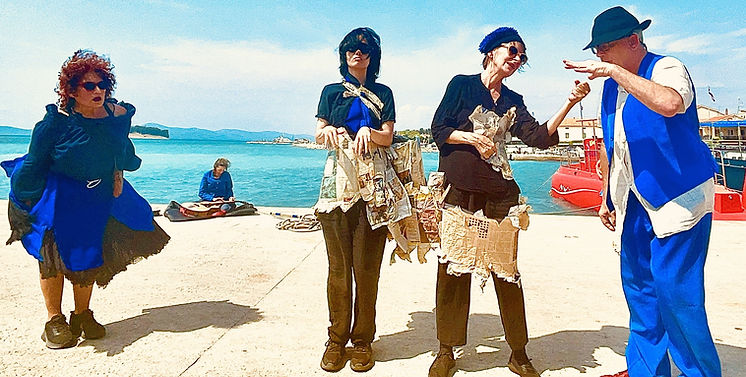BEST PHOTO NOTIZEN CROATIA 2025.jpeg